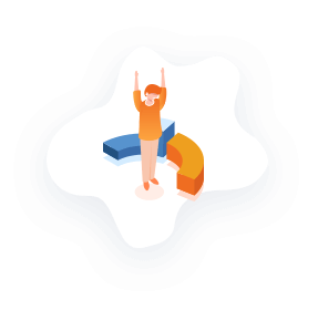 蘑菇加速器如何给pc使用——监控预警平台